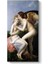 Francois Gerard - Psyche Tablosu 1