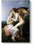Francois Gerard - Psyche Tablosu 1