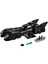 76139 LEGO Dc 1989 Batmobile (Yurt Dışından) 2