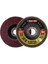 Baytec Flap Disk 180*22 mm 60 Kum MK0221 1