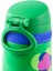 Fiftyfifty Çocuk 350 ml Pipetli Paslanmaz Çelik Termos Bpa Içermez 7 Renk 4