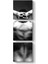 Naked Athlete Tablo 1