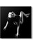 Naked Women Tablo 1