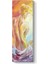 Oil Art Nude Tablo 1