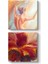 Orientalist Women Tablo 1