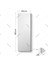 Ivy Canvas Tablo 2