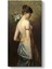 Ferdinand Max Bredt - Flora Tablosu 1