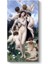 William Adolphe Bouguereau - The Return Of Spring Tablosu 1