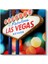 Las Vegas Nevada Tablosu 1