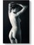 Nude Nü Tablo 1