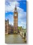 Big Ben Saat Kulesi Londra Tablosu 1