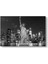 Statue Of Liberty Tablosu 1