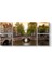 Amsterdam Kanal Tablosu 1