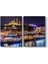 Eminönü Balıkçılar Tablosu 1