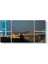 Istanbul Night Tablosu 1