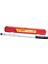 Tork Kol Gtw 160 5-23 Kgs 1