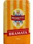 Polenta Mısır Unu 1000 gr 1