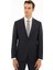 İndigo Slim Fit Ceket 1