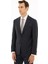 İndigo Slim Fit Ceket 3