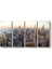 Chicago Skyline Tablosu 1