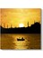 Yedi Tepe Istanbul Tablosu 1