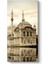 Büyük Mecidiye Camii Sepya Tablo 1
