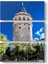 Galata Kulesi Tablosu 1