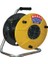 Makaralı Uzatma Kablosu 35 M (3*2,5) 1