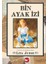 Bin Ayak İzi - Lita Judge 1