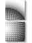Abstract Top Tablosu 1