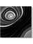Abstract Halka Tablosu 1