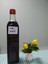 Ev Yapımı Tamamen Doğal Katkısız Nar Ekşisi 750 ml Cam Şişe 1