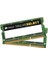 16GB 2X8GB 1600MHZ C11 DDR3L Nb Ram CMSO16GX3M2C1600C11 1
