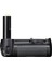 MB-D80 Multi Power Battery Grip (D80 / D90) 1