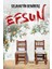 Efsun - Kürtler ve Kürdistan Tarihi Seti 2