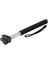 Z07-1 Selfie Çekim Için Monopod 1