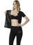 Kollu Termal Body 1