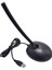 USB Mikrofon (Yurt Dışından) 2