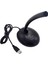 USB Mikrofon (Yurt Dışından) 3