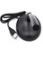 USB Mikrofon (Yurt Dışından) 5