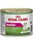Mini Puppy Konserve 195 gr x 4 1