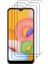 Samsung Galaxy M32 5g Için Ekran Koruyucu - Şeffaf (Yurt Dışından) 1