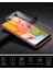 Samsung Galaxy M32 5g Için Ekran Koruyucu - Şeffaf (Yurt Dışından) 2