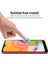 Samsung Galaxy M32 5g Için Ekran Koruyucu - Şeffaf (Yurt Dışından) 3