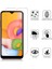Samsung Galaxy M32 5g Için Ekran Koruyucu - Şeffaf (Yurt Dışından) 4