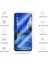 Oppo Reno 2f / Reno2 F Için Ekran Koruyucu - Şeffaf (Yurt Dışından) 3