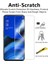 Oppo Reno 2f / Reno2 F Için Ekran Koruyucu - Şeffaf (Yurt Dışından) 4