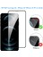 iPhone 13 Pro Max Temperli Cam Ekran Koruyucu (Yurt Dışından) 2
