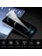 iPhone 13 Pro Max Temperli Cam Ekran Koruyucu (Yurt Dışından) 4