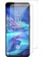 Samsung Galaxy A80 Için Ekran Koruyucu - Şeffaf (Yurt Dışından) 1